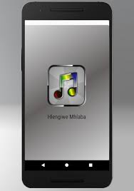 Download lagu & video mp4. Hlengiwe Mhlaba For Android Apk Download