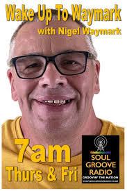 South African horse racing tips