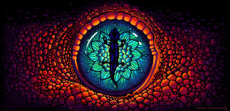 Si estás en la búsqueda de fondos de pantalla para pc en 3d, descarga gratis este pack de wallpapers y dale un estilo único a tu laptop. Sylvia Ritter Creates Wallpapers With The 25 Ubuntu Pets Ubunlog
