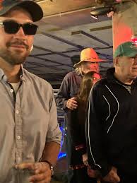 Wayne Rodgers Obituary