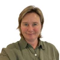 Georgia Macmillan Email & Phone Number