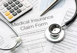 Health Insurance Plans Covering Pre Existing Conditions Singapore S Child