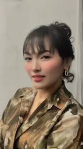 Thank you to my pretty aesthetician Joan Dee 💜🤗😘 walang sawa mag retouch  sakin🤪 SULIT-kaya book an appointment now! #highlightseveryonefollowers  #fypageシ #fypシ゚ #bookyourappointmenttoday #pamperyourself