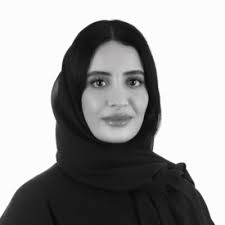 I am proud to share that I have successfully completed my final semester at  Boston University, earning a B.Sc.