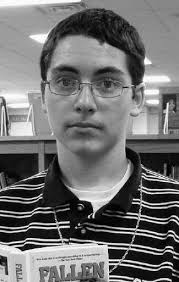 Richland One congratulates TIP students