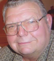 Gale Wayne Wilson Obituary (2025)