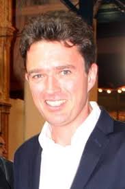 My Brother Jack (2001)