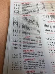 Fairfield county, fairfield county bölgesindeki restoranlar, bridgeport restoranları, en iyi bu sayfaya yönlendiren anahtar kelimeler. Kitchen Number 1 529 North Ave Bridgeport Ct Restaurants Mapquest