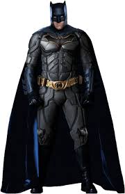 View Large Size Ben Affleck Batman Png Clipart This Png Image Is Free And Cool In 2020 Ben Affleck Batman Batman And Superman Ben Affleck Batman Suit