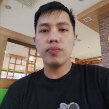 Matapos ang kontrobersyal na 2025 budget, nangako si House Speaker Martin  Romualdez na ipagbibigay-alam nito sa publiko ang kalalagyan ng 2026 budget  sa pamamagitan ng pagsulong ng pagbubukas ng bicameral conference  committee. “