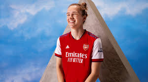 Get the latest club news, highlights, fixtures and results. Adidas Arsenal Fc Unveil The New 2021 22 Home Kit