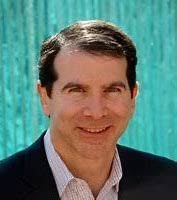 Team — Sports Tech Atlanta