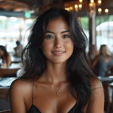 Jenn Tran Bachelorette Fights Heartbreak After Devin's Shock