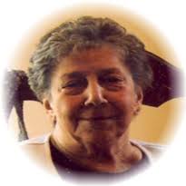 Tribute for Lucille L. Doyle