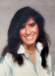 Dana Utter's Instagram, Twitter & Facebook