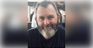 Obituary information for George Lee