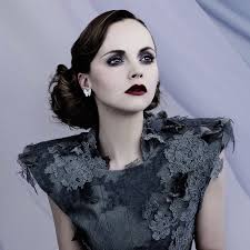 We did not find results for: Them Fatale On Twitter Okay Bc I Love The Addams Family A Lot Here S A Fan Cast That Nobody Asked For If Anyone Wants To Hire Me To Write The Movie Right