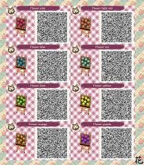 Flowers are plants that appear in the animal crossing series. Valentine S Day Animal Crossing Qr Codes Part 2 Animal Crossing Animal Crossing Qr Qr Codes Animal Crossing