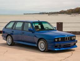 We did not find results for: This Wagon Is Basically The Perfect Bmw M3 You Ve Always Wanted