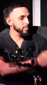 Lead with Value. 🤝 , @uppercutsgrandprairie I’ve always led with value and  focused