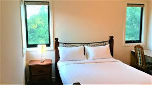 Designed with an emphasis on quality and safety, our beds are beautiful and offer the utmost in comfort. Insaa Serviced Apartments Dandenong Apartments Dandenong