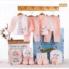 Chinese full moon market tray. New Born Baby Clothes Spring Full Moon Baby Articles For Boys And Girls New Born Gift Box Baby Girl Outfits Newborn Baby Girl Outfits Summer Baby Girl Newborn