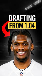 ⬇️ Comment “MVP” for my Top-150 🔥 Everyone is ranking the Top-12 WRs wrong  this year. Don't be that guy. 7: Amon-Ra St. Brown. 2nd in receptions last  year. Top-8 in red