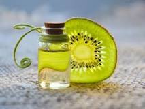 kiwi fruit benefits के लिए इमेज परिणाम