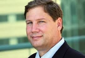 4 Seattle Execs On What To Expect In '16