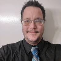 David Gathings's Instagram, Twitter & Facebook