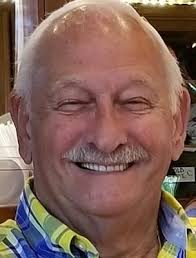 Eric Bauer Obituary (2020)