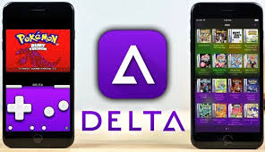 The nintendo 3ds emulator apk for android is still under development, it has not been released yet. Delta Emulator For Android Ios Download Apk App Nintendo