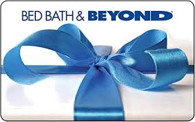 Go to harmon face values website. Amazon Com Bed Bath And Beyond Gift Cards Configuration Asin Email Delivery Gift Cards