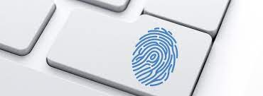 Maybe you would like to learn more about one of these? How Much Does Identity Theft Protection Cost Coverlink Insurance Ohio Independent Insurance Agency