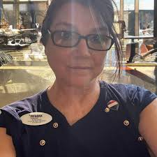 Dallas Songwriters Association (@dallassongwriters) • Facebook