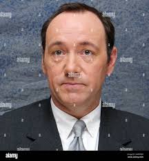 Bobby darin portrait hi-res stock photography and images