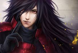 Reddit gives you the best of the internet in one place. Uchiha Madara Cg Madara Shippuuden Emotional Anime Handsome Realistic Hd Wallpaper Peakpx