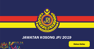 Jawatan kosong terkini kerajaan 2021. Jawatan Kosong Malaysia A Twitter Sektor Kerajaan Majikan Jabatan Pengangkutan Jalan Jawatan Https T Co Wkafphp4cz