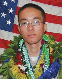 Troop 19 honors 5 new Eagle Scouts