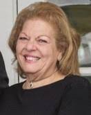 Angelina R. Greco Obituary (2022)