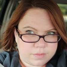 Jill Whitley's Instagram, Twitter & Facebook