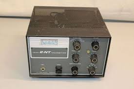 Image result for Drake 2-NT