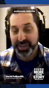 @reveal's video Tweet