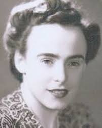 Remembering Frances M. (Morrissey) Adams