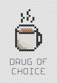 Aida 14, white 168w x 218h stitches size(s): Pin On Free Cross Stitch Patterns