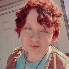 I have no idea what this says because @blackgirlnerds is a REAL ONE. Thank  you sis 🫶🏾🫶🏾🫶🏾🫶🏾 Because of humans like her who know how to share  the world, I can continue