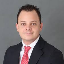 Alex Sadovsky Email & Phone Number