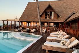 The silk at dago · 4. Rekomendasi Hotel Murah Dan Keren Di Bandung Cocok Untuk Kamu Yang Ingin Wisata Ke Bandung Berita Diy Halaman 2
