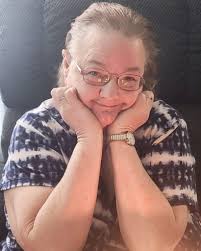 Pamela Achziger Obituary 2024