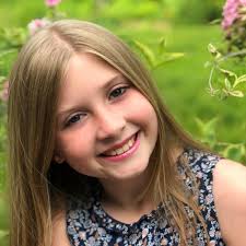 Winners in 'Boothbay's Got Talent' crowned